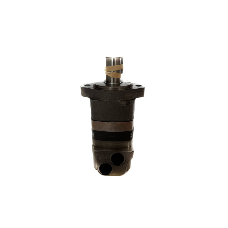 Motor Charlynn Modelo 104-1023-006