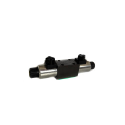 Electrovalve HID5EVP3D1C02