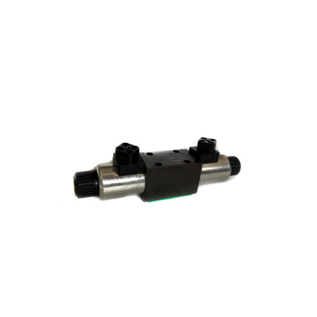 Electrovalve HID5EVP3D1C02