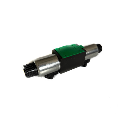 Electrovalve HID5EVP3D1C02