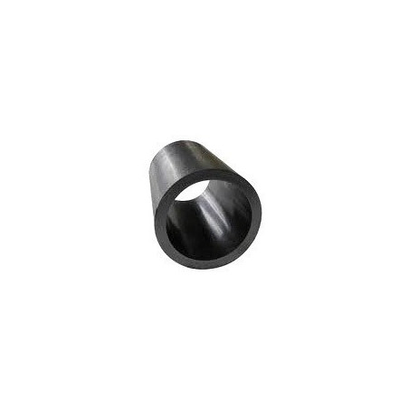 300 mm x 355,6 mm  Tubo lapeado H8 ST52