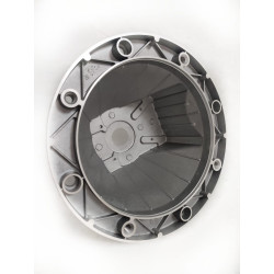 Coupling bell Flange B5 T160 and T180 for Group 3 hydraulic pump