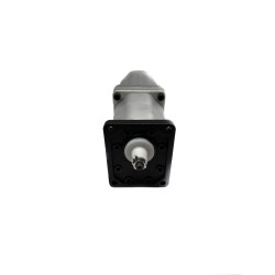Bomba Doble modelo VNKB 3-3-63-63-25-6251-6251-C