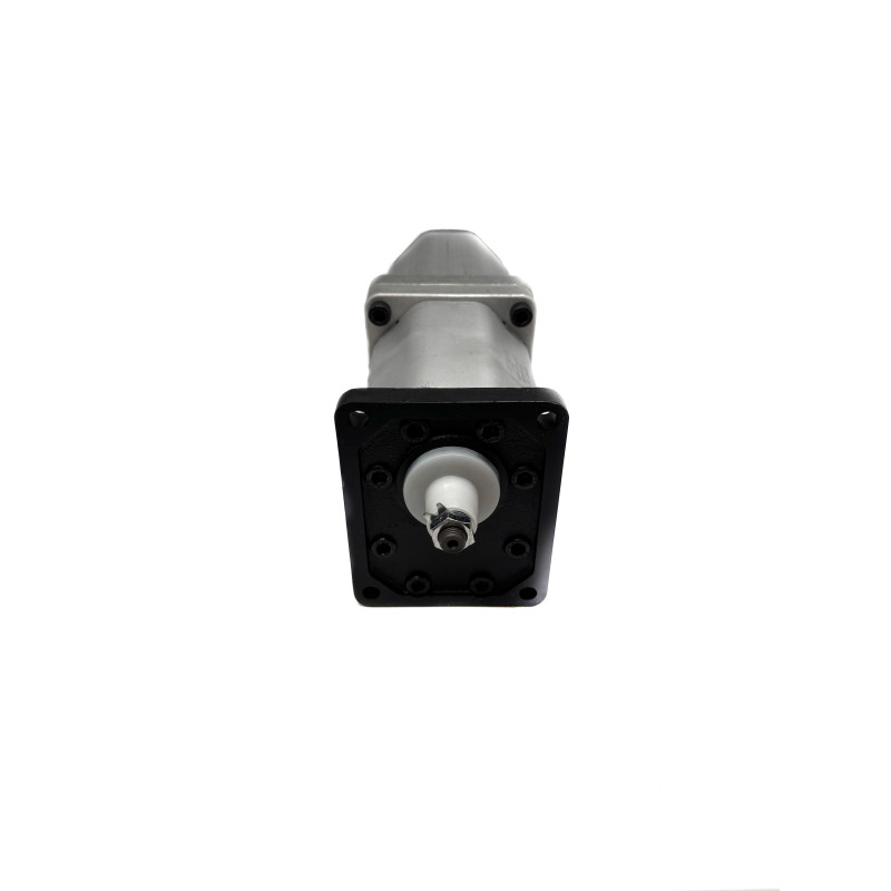Bomba Doble modelo VNKB 3-3-63-63-25-6251-6251-C