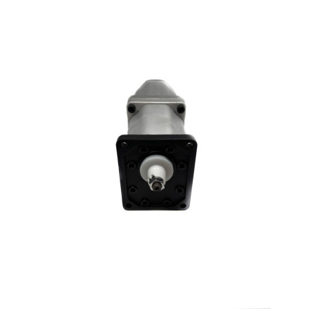 Bomba Doble modelo VNKB 3-3-63-63-25-6251-6251-C