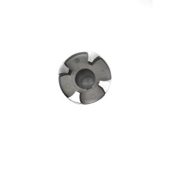 Acoplamiento elástico para bomba grupo 3 y motor 15-20 Cv (tamaño 160)