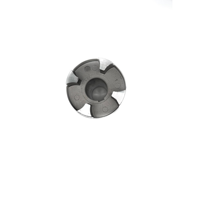 Acoplamiento elástico para bomba grupo 3 y motor 15-20 Cv (tamaño 160)