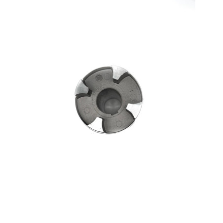 Acoplamiento elástico para bomba grupo 3 y motor 15-20 Cv (tamaño 160)