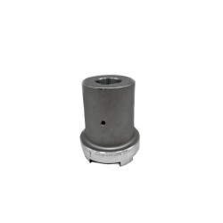 Acoplamiento elástico para bomba grupo 3 y motor 15-20 Cv (tamaño 160)