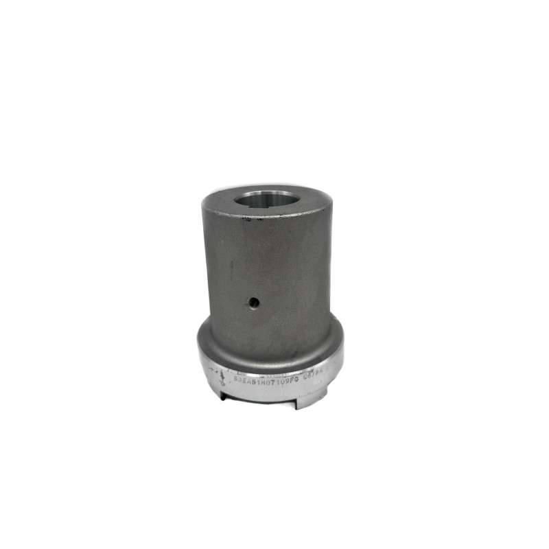 Acoplamiento elástico para bomba grupo 3 y motor 15-20 Cv (tamaño 160)