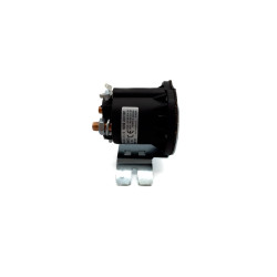 Relay 24V DC 100-150A for Ø80 y Ø114