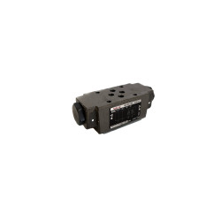 Antirretorno doble pilotado en A y B, modular, NG6 - Nachi - Modelo OCP-G01-W1-21