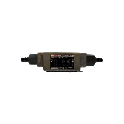 Modular Unidirectional Flow Regulator NG6  - Nachi - Model OCY-G01-W-Y-20