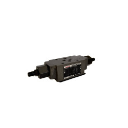 Modular Unidirectional Flow Regulator NG6  - Nachi - Model OCY-G01-W-Y-20
