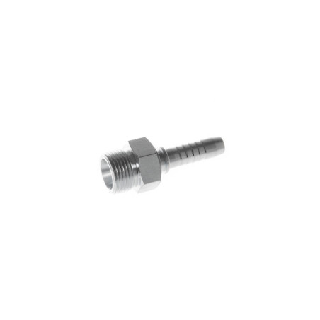 Buy Metric M20x1,5 Male Fitting for 3/8" Hose