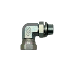 Comprar adaptador codo 90º BSP hembra 3/8" X BSP macho 1/2" WP 250