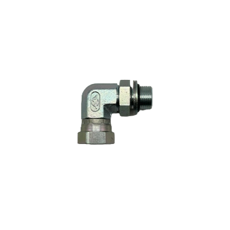 Comprar adaptador codo 90º BSP hembra 3/8" X BSP macho 1/2" WP 250