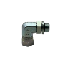 Comprar adaptador codo 90º BSP hembra 3/8" X BSP macho 1/2" WP 250