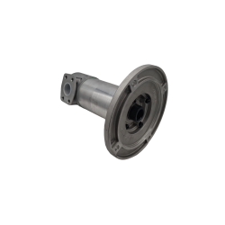 Bomba Hidráulica GR40 SMT16B 100L S4 V AC28 B5 marca SETTIMA