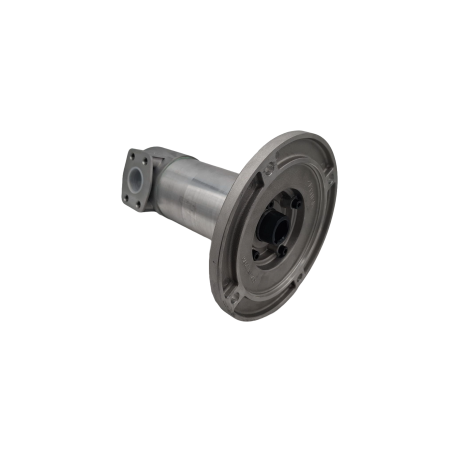Bomba Hidráulica GR40 SMT16B 100L S4 V AC28 B5 marca SETTIMA