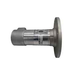 Bomba Hidráulica GR40 SMT16B 100L S4 V AC28 B5 marca SETTIMA