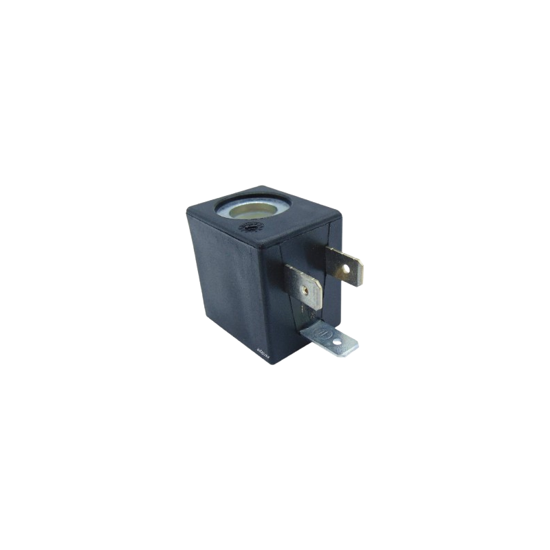 Solenoide (Bobina) Modelo EDC64-D2-1A para electroválvula NACHI