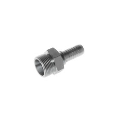 Comprar racor Métrico macho de 30 mm, manguera de 5/8" (Heavy Type)