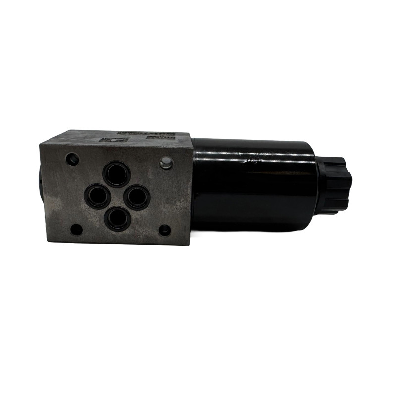Directional control valve NACHI model SA-G01-A3Z-K-D2-31