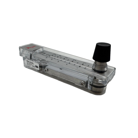 Flowmeter Model RMA-7-SSV Dwyer Brand