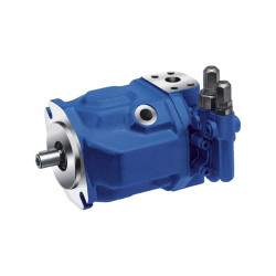 Bomba Hidráulica Rexroth Modelo A  A10VSO100 DFR1/31R-VPA12N00