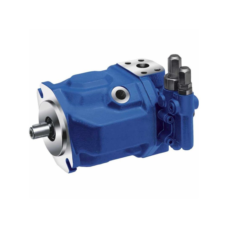 Bosch Rexroth Hydraulic Pump – Model A A10VSO100 DFR1/31R-VPA12N00