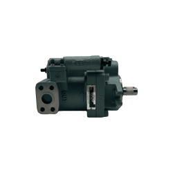 PVS-1B-22N3-U-12 - Nachi Hydraulic Variable Piston Pump.