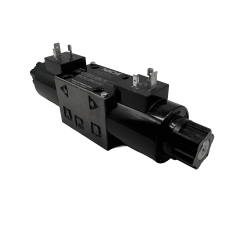 Electroválvula solenoide SA-G01-C5-K-C230-31 marca NACHI