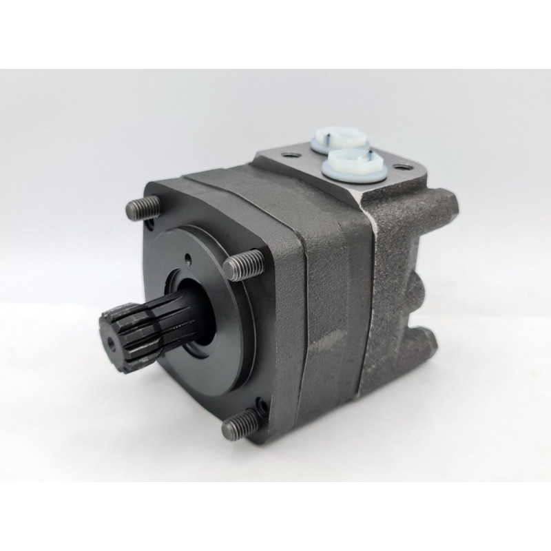 Motor Hidráulico OMSU 250 cm3 marca White