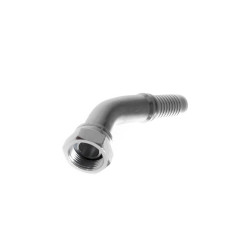 Comprar racor hembra loca BSP de 1", manguera de 1"