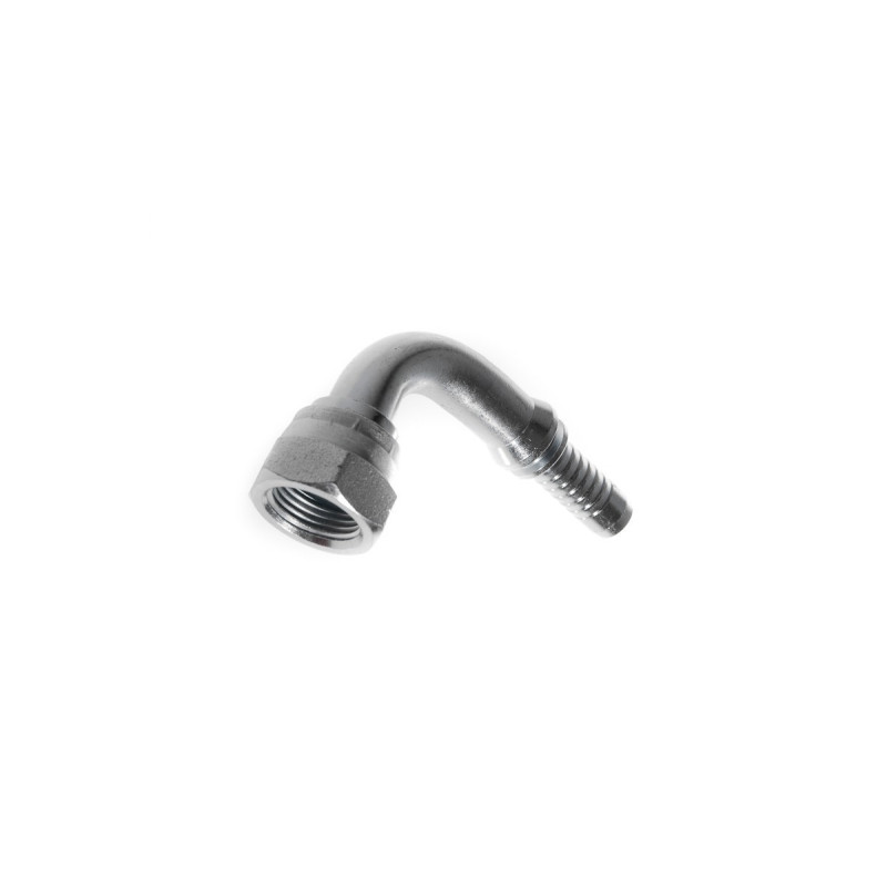 Comprar racor hembra loca BSP de 5/8", manguera de 1/2"