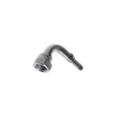 Comprar racor hembra loca BSP de 5/8", manguera de 1/2"