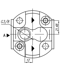 Dimensiones-bomba-caproni