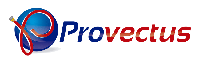 Provectus