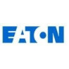 Eaton Vickers