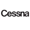 Cessna (Eaton)