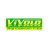Vivolo