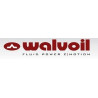Walvoil