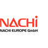 Nachi