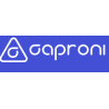 Caproni