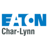 Eaton - Char Lynn