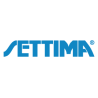SETTIMA