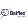 Balflex Portugal