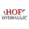 HOF Hydraulic 