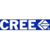 CREE Led Lighting